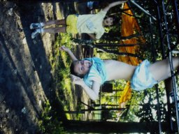 0DIA 1988 RAVAKAMP
